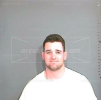 Cody Alan Brooks