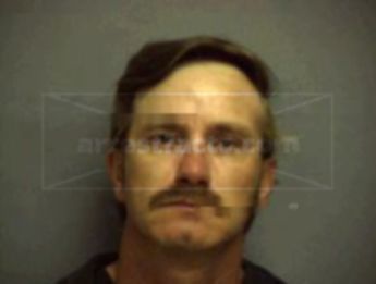 David Wayne Mcdaniel