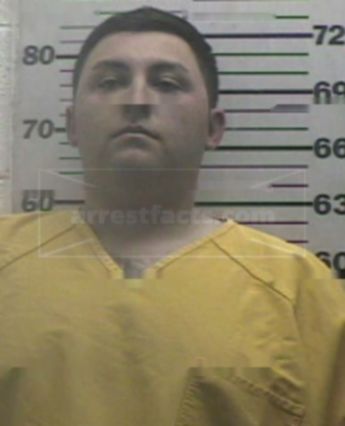 Stephen Manning