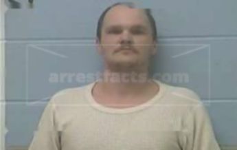 Larry Thomas Adkins