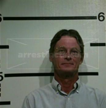 Marcus Scott Sullivan