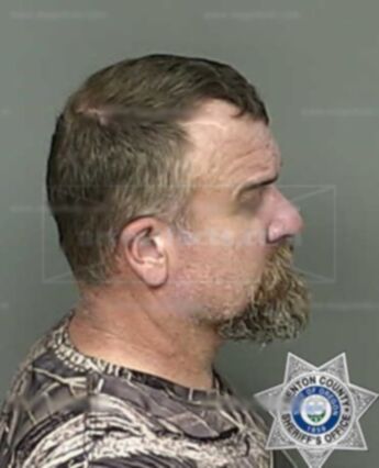 Richard Leo Gerding Jr.