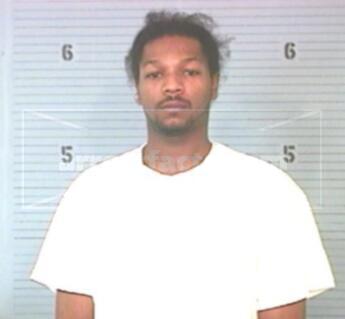 Kortiney Leron Lewis