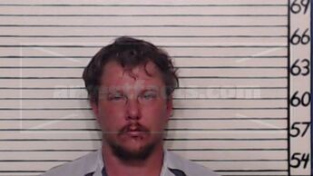 Michael Wayne Powers