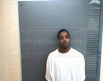 Sedric Kinard Davis