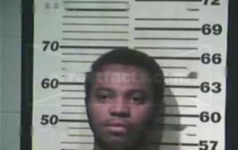 Lawrence Dewayne Fraction