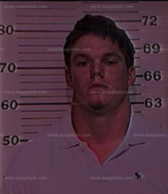 Lane Hunt Lunceford