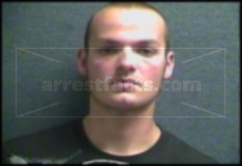 Christopher Allen Fannan