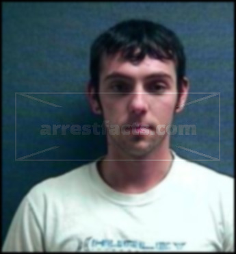 Devin Scott Sebree