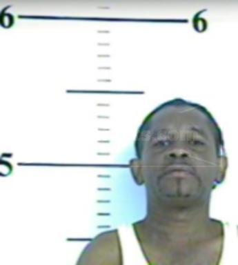 Stacy Denovis Johnson