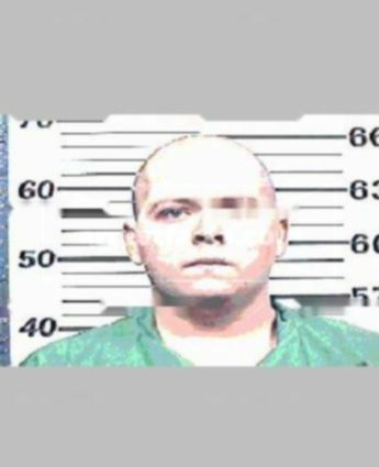 Troy G Nix