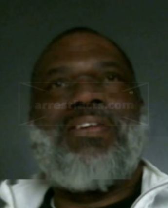 Victor Tyrone Newsome