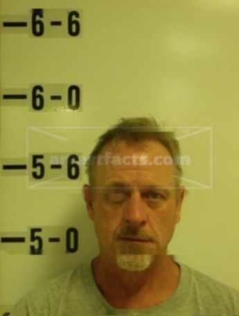 Dennis Michael Crubaugh