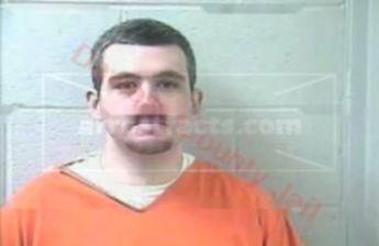 Nathan Owen Hines