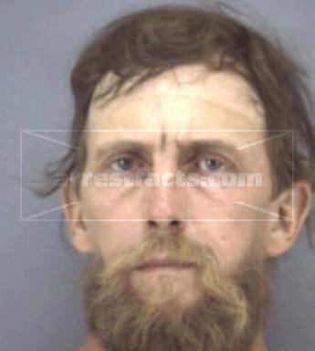 Gregory Wayne George Wayne Rice