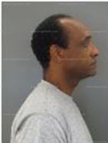 Jerome Dwight Dean