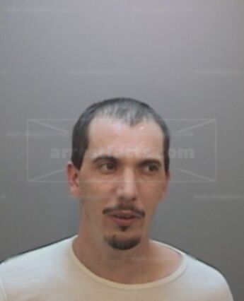 Quentin Lee Boyer
