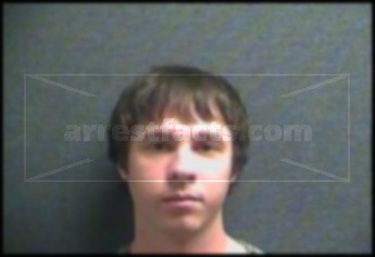 Matthew Christopher Peterson