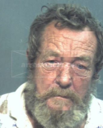 Quinton Eugene Hickey Jr.