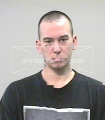 Christopher Bryan Lease