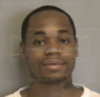 Dewayne Lamont Glenn