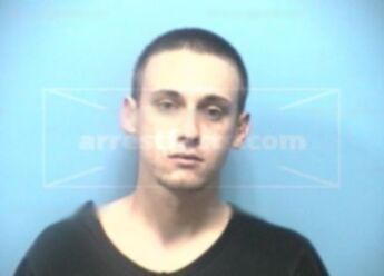 Brandon Lee Hays