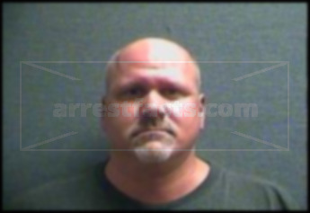 Stephen Dale Studdard
