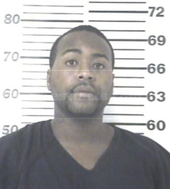 Jeramy Jermaine Hunter