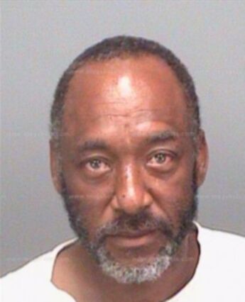 David Anthony Wheeler