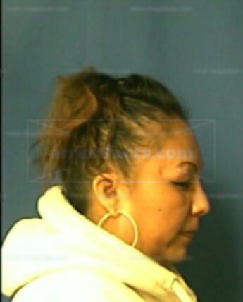 Ronna Marie Stone