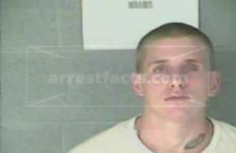 Anthony J Johnson Ii