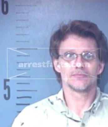 William Gene Hall