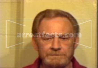 Clinton Wayne Richardson