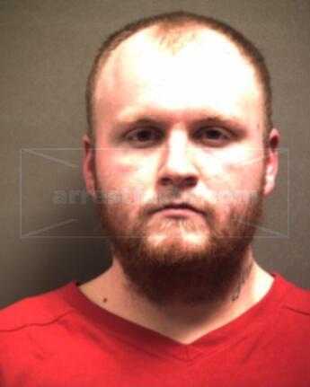 Joshua Scott Reeves