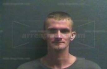 Shane Brayant Carpenter