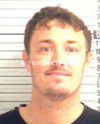 Jason Christopher Holloway