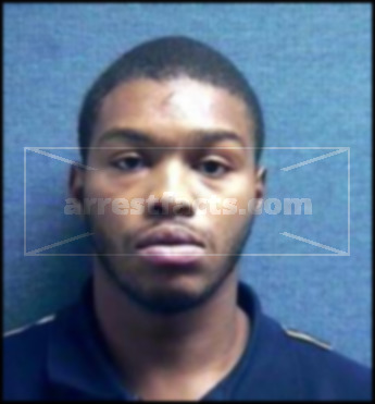 Quintin Lamont Higgins