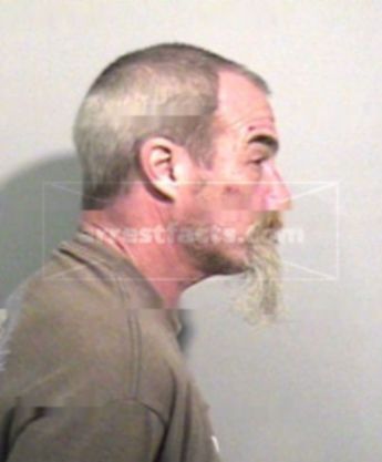 Jeffrey J Matthews