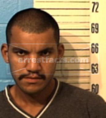 Selvin Marel Nunez-Rodriquez