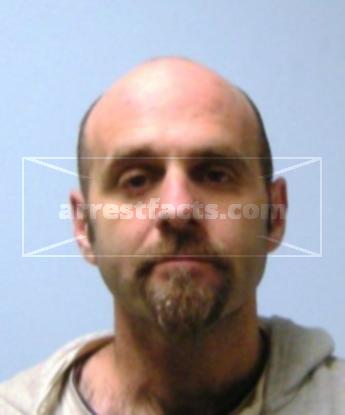 Jason William Childress