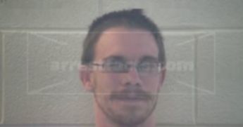 Nicholas Aaron Bray