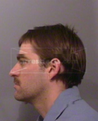 Jeremy Wayne Campbell