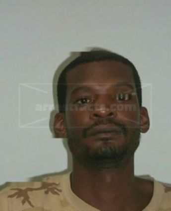 Jason Jones
