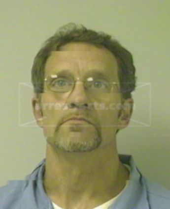 Curtis Wayne Campbell