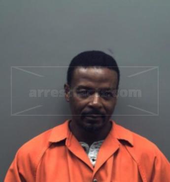 Edward Deshawn Williams