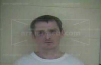 Jason Dewayne Duncan