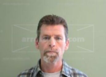 Timothy Wayne Akers