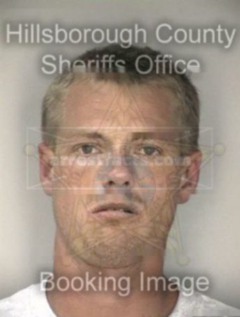 Eric Joseph Murray