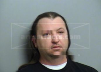 Shane Allen Vanderpool