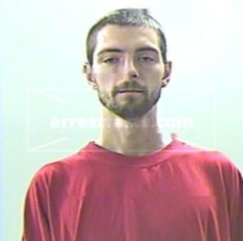 Jesse Duane Hawkins